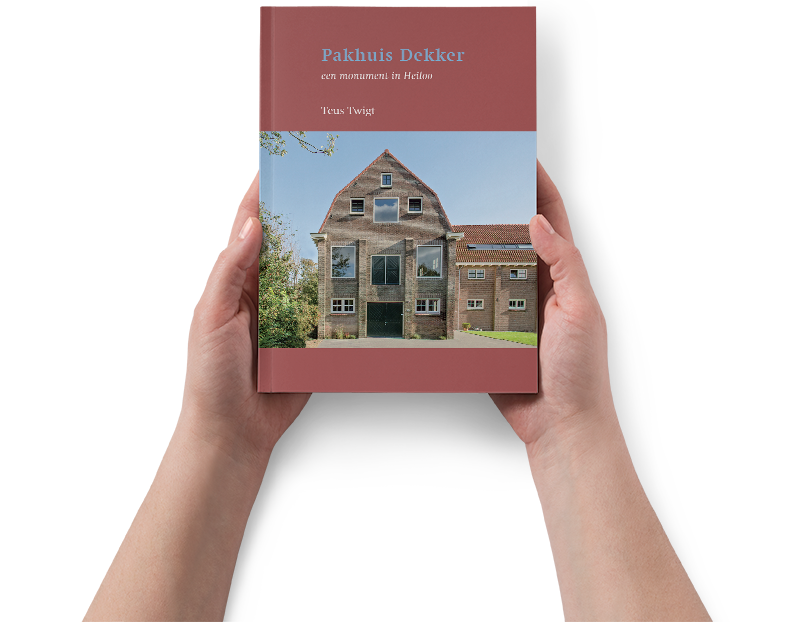 boek-pakhuis-dekker