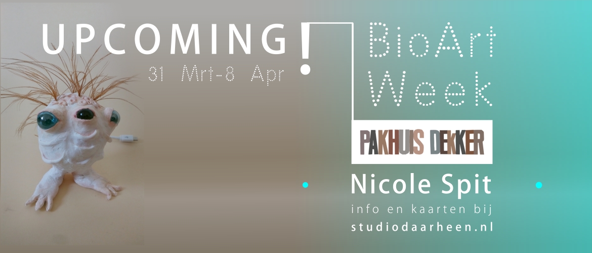 Teaser bioart week v1