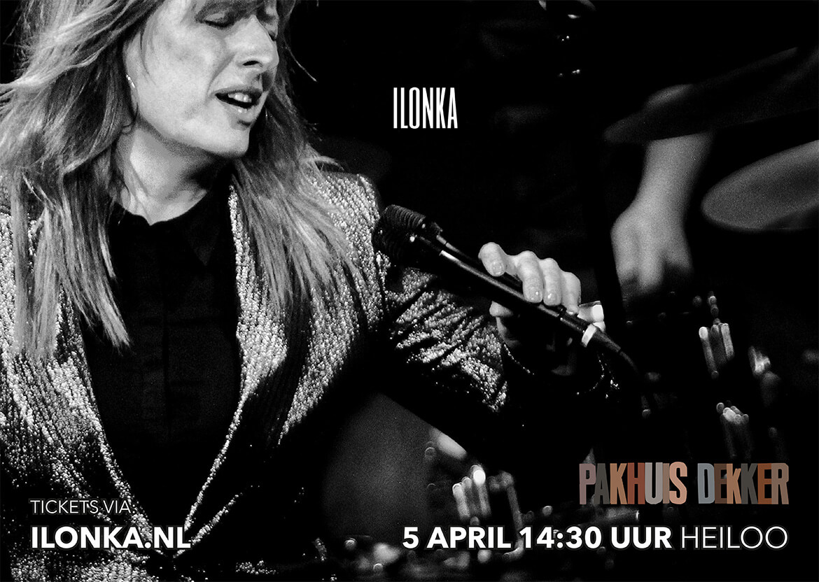 ilonka-bij-pakhuis-dekker-5-april-2020-voorvertoning
