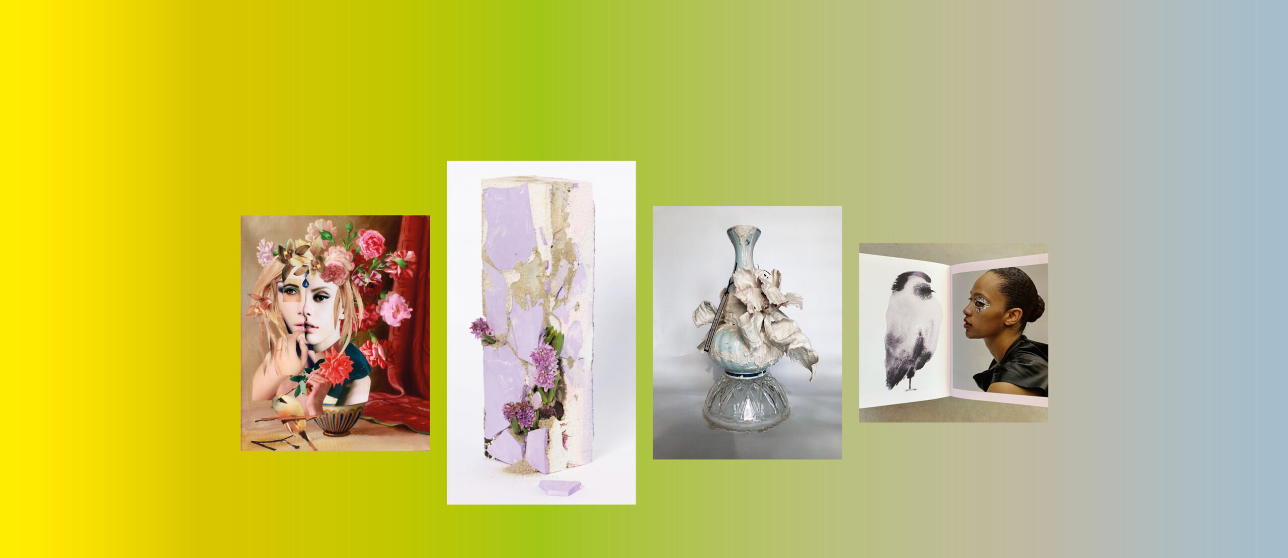 PahuisDekker-Kunstparade-header-website
