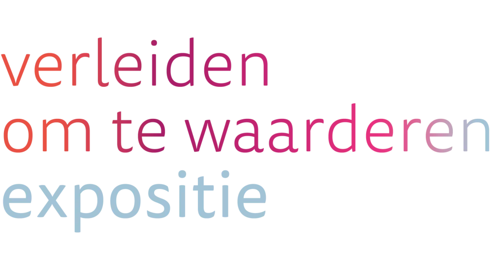18 PakhuisDekker banner titel